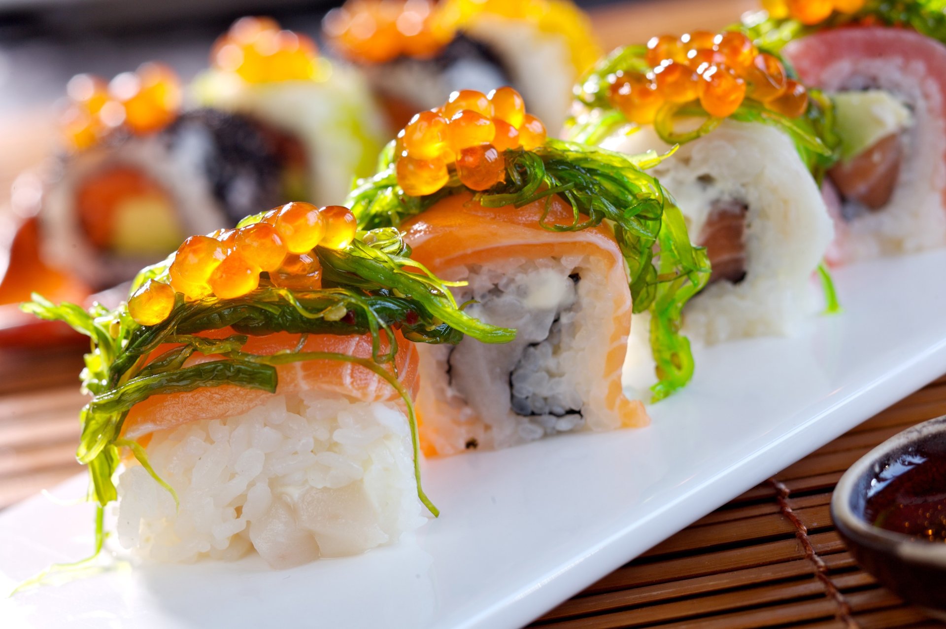 Sushi Shots 15th November 2024 sushi-shots-15th-november-2024